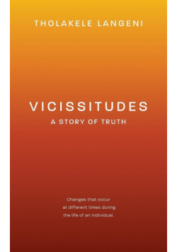 Vicissitudes