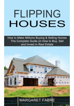 Flipping Houses