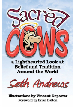 Sacred Cows