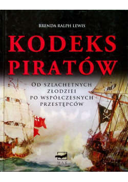 Kodeks Piratów