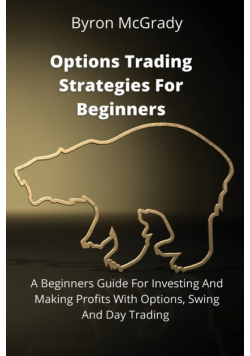 Options Trading Strategies For Beginners