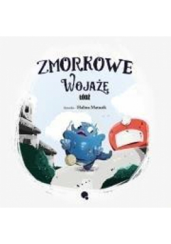 Zmorkowe wojaże. Łódź
