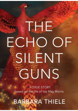 The Echo Of Silent Guns