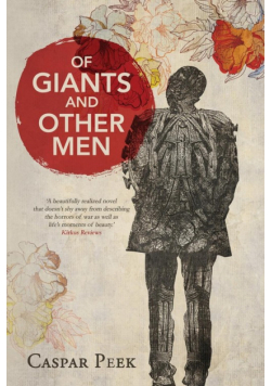 Of Giants and Other Men