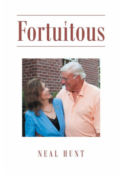 Fortuitous