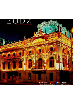 Łódź