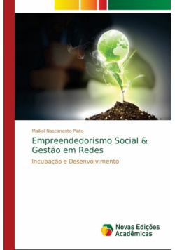 Empreendedorismo Social & Gestão em Redes