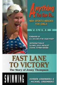 Fast Lane to Victory