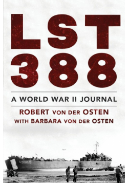 Lst 388