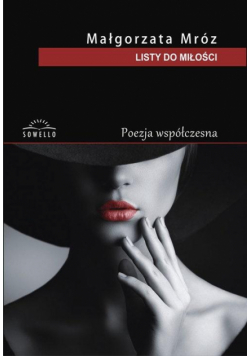 Listy do miłości