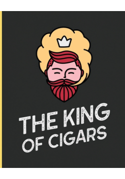 The King Of Cigars