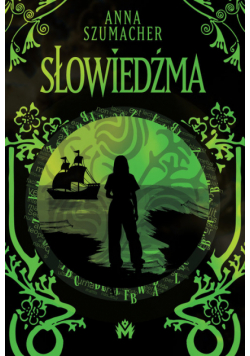 Słowiedźma