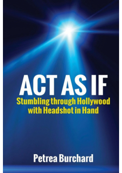 Act As If