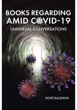 Books Regarding Amid Covid-19