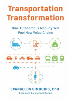 Transportation Transformation