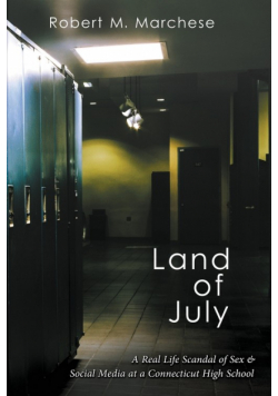 Land of July