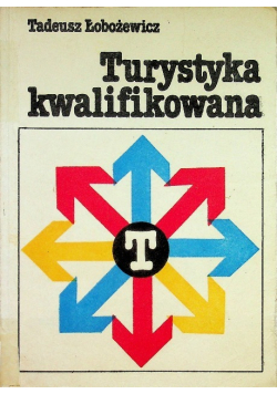 Turystyka kwalifikowana