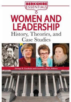Women and Leadership