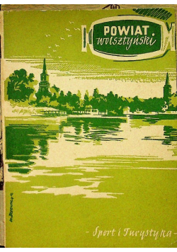 Powiat Wolsztyński