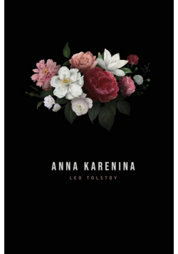 Anna Karenina