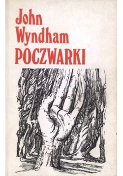 Poczwarki