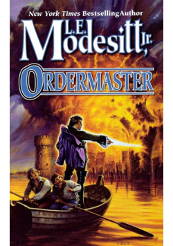 Ordermaster