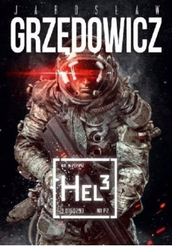Hel 3
