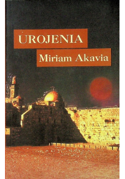 Urojenia