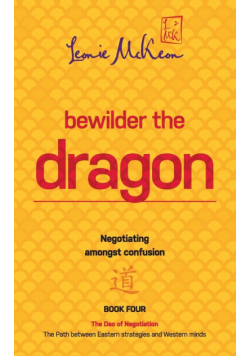 Bewilder the Dragon