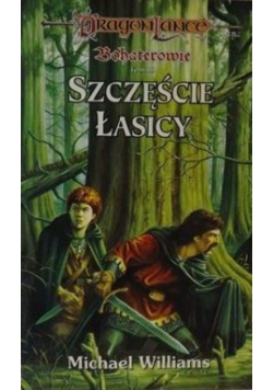 Szczęście Łasicy