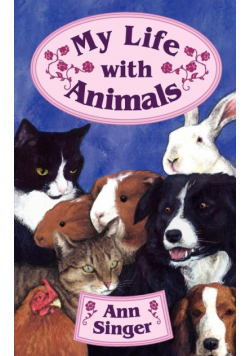My Life with Animals