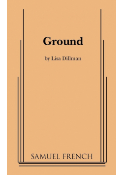 Ground