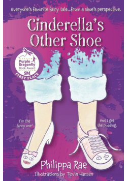 Cinderella's Other Shoe