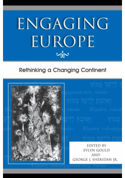 Engaging Europe
