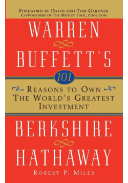 101 Reasons to Own the World's Greatest Investment