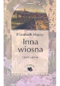 Inna wiosna