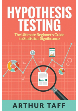 Hypothesis Testing