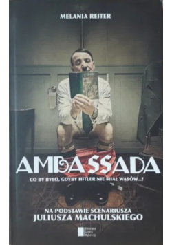 Ambassada