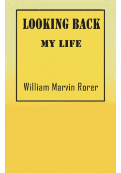 Looking Back
