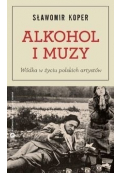 Alkohol i muzy