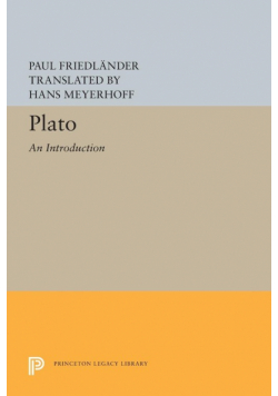 Plato