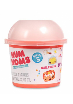 Num Noms Mystery Pack Seria 5.2