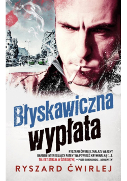 Błyskawiczna wypłata w.2
