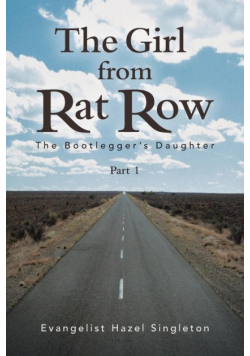 The Girl from Rat Row