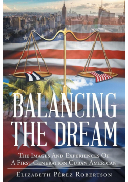 Balancing the Dream