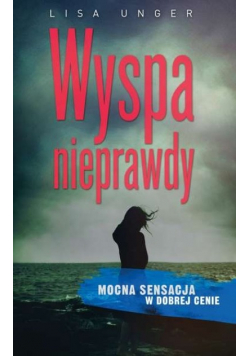 Wyspa Nieprawdy