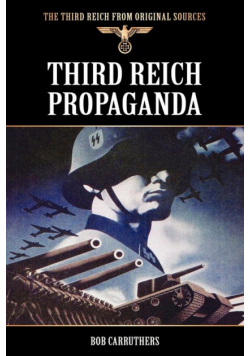 Third Reich Propaganda