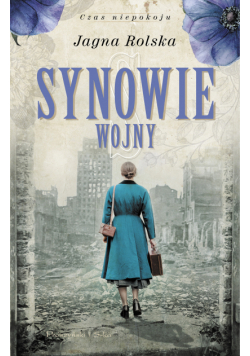 Synowie wojny