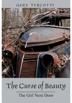 The Curse of Beauty