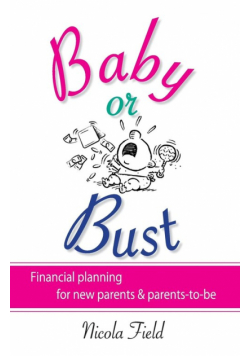 Baby Or Bust